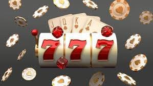 ace78